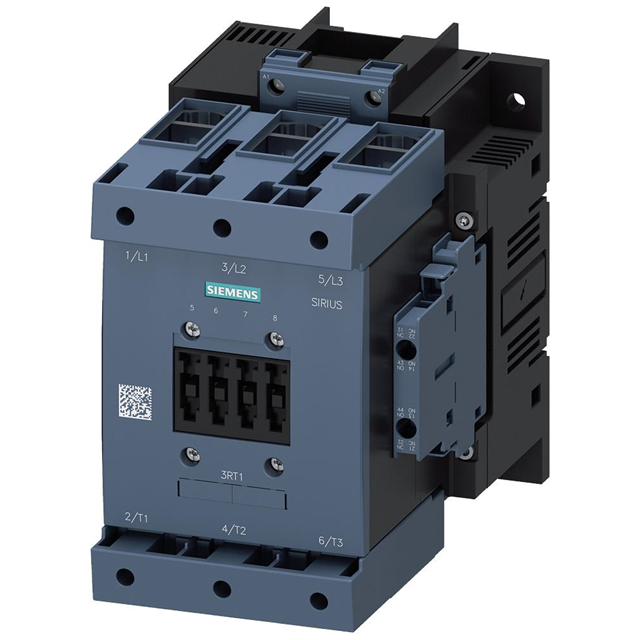 3RT10551AF36 Siemens