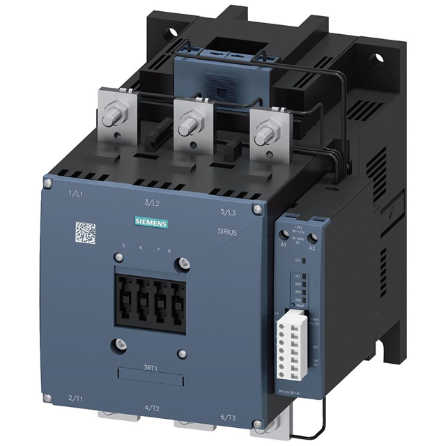 3RT1076-6PP35 Siemens