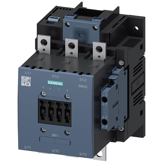 3RT1055-6NP36 Siemens