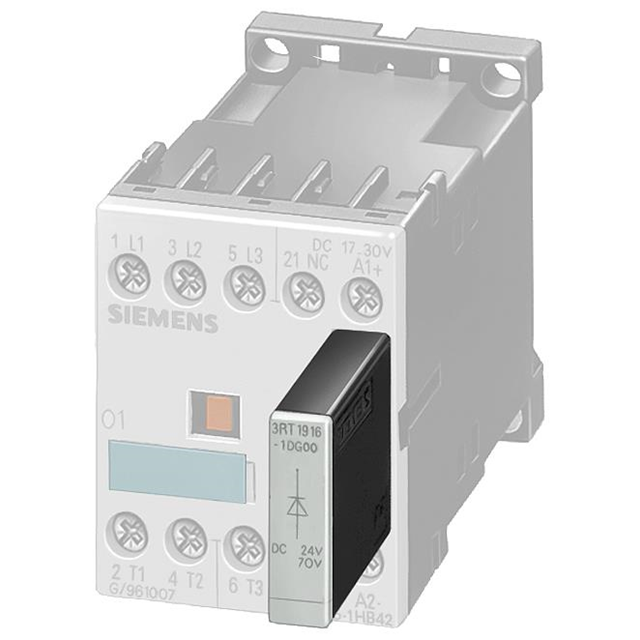 3RT1916-1CD00 Siemens