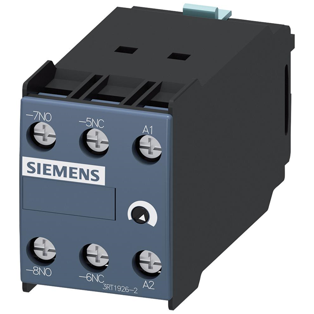 3RT1926-2FK11 Siemens