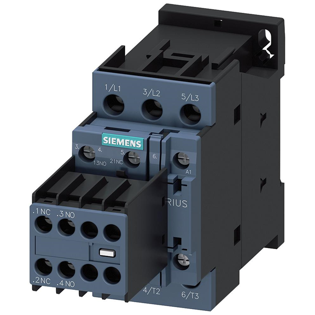 3RT20251AP04 Siemens