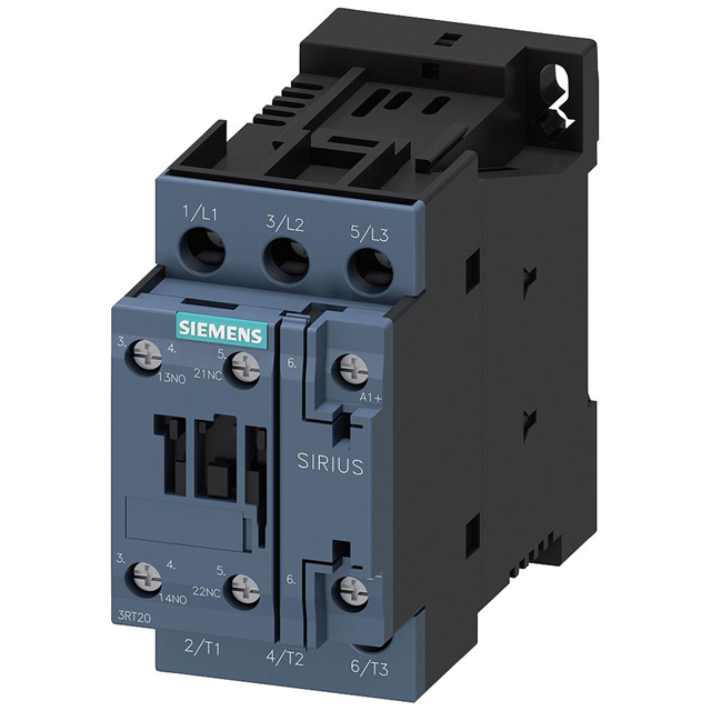 3RT20251NF30 Siemens