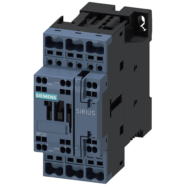 3RT20252NP30 Siemens