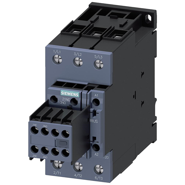 3RT20351AC24 Siemens