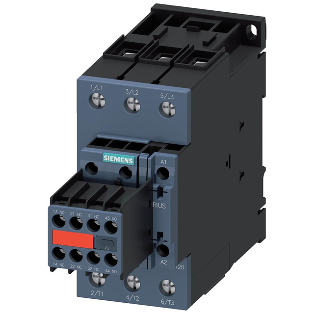 3RT20361AP043MA0 Siemens