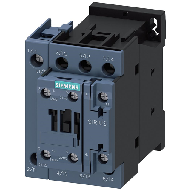 3RT23251AG20 Siemens