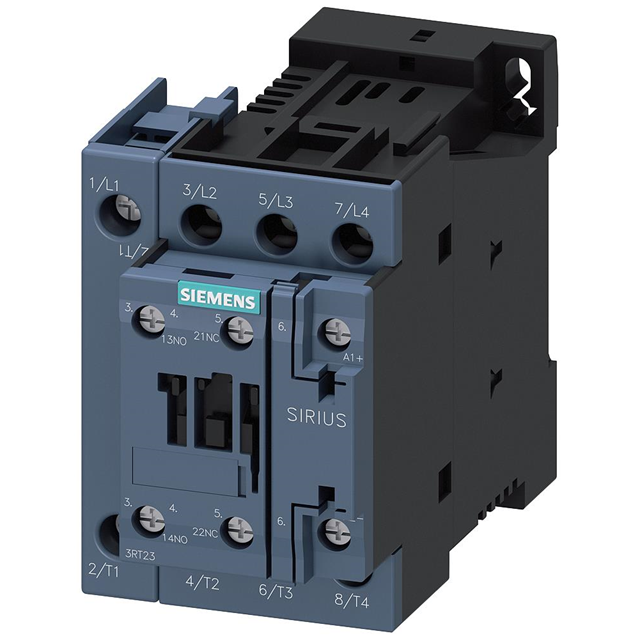 3RT23251BF40 Siemens