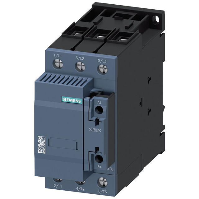 3RT26361AP03 Siemens