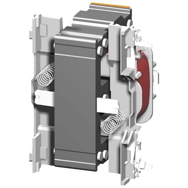 3RT29265AG21 Siemens