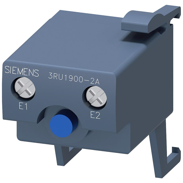 3RU1900-2AM71 Siemens