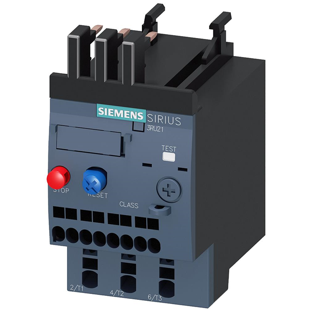 3RU21161KC0 Siemens