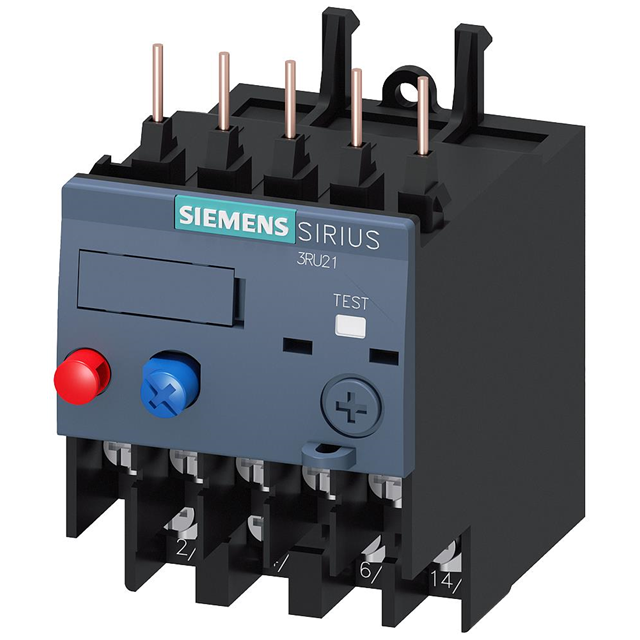 3RU21160AJ0 Siemens