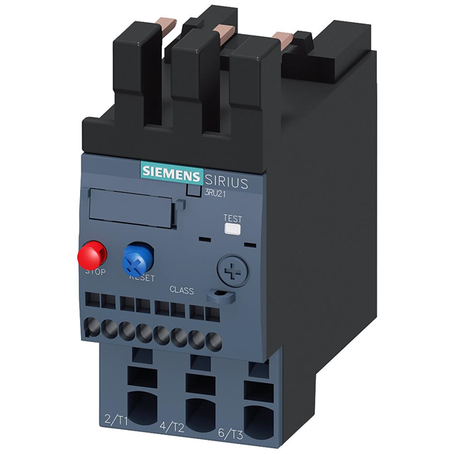 3RU21264BC0 Siemens