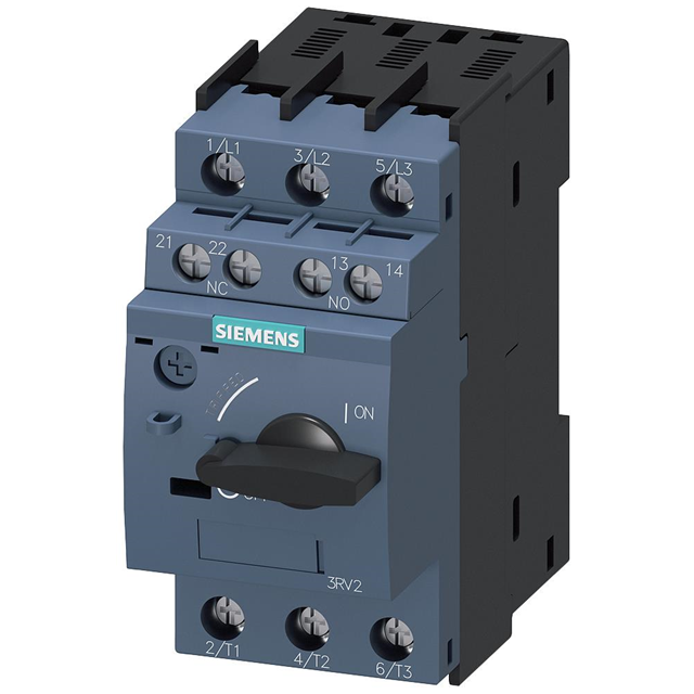 3RV24110BA15 Siemens