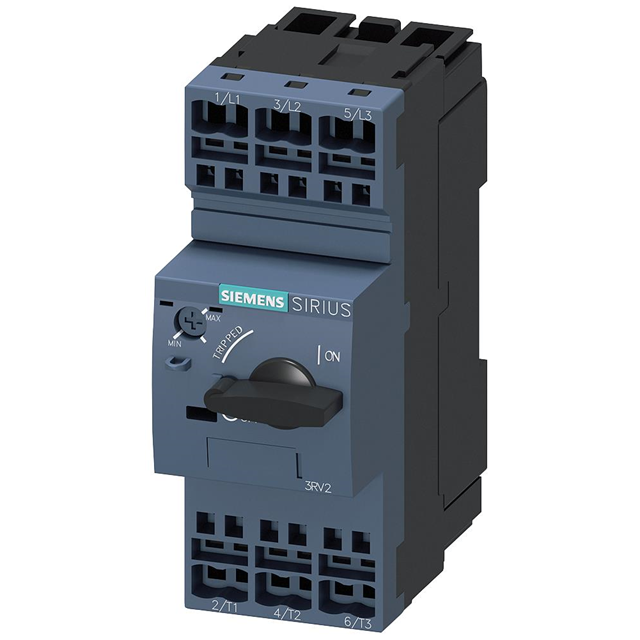 3RV24214CA20 Siemens