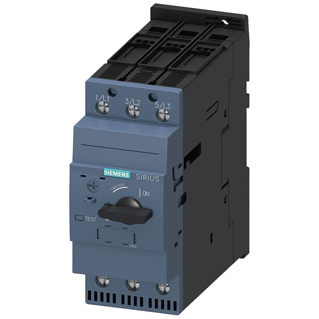3RV20324UA10 Siemens
