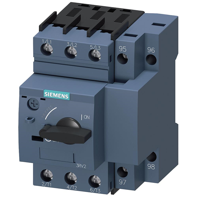 3RV21111DA10 Siemens