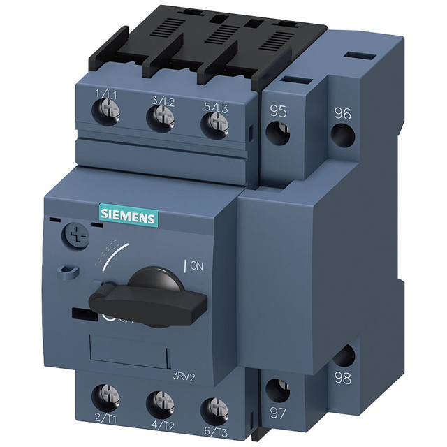 3RV21214AA10 Siemens