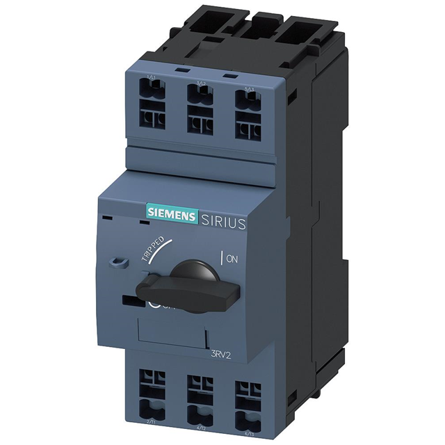 3RV23110HC20 Siemens