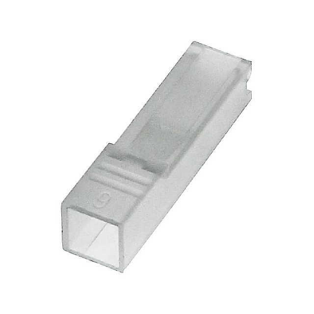 3SB2908-8AB Siemens