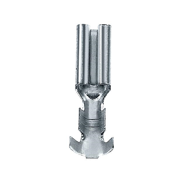 3SB2908-8AE Siemens