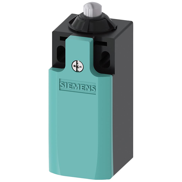 3SE52120KB01 Siemens