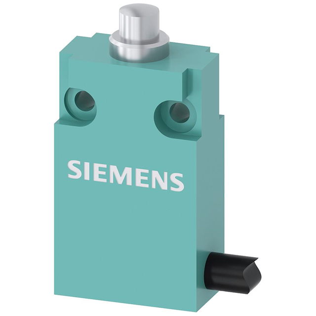 3SE54130CC201EA2 Siemens