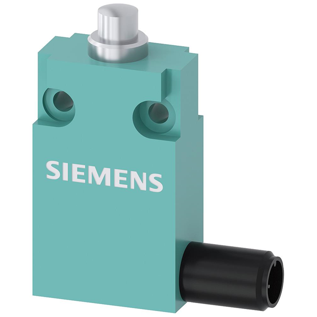 3SE54130CC201EB1 Siemens