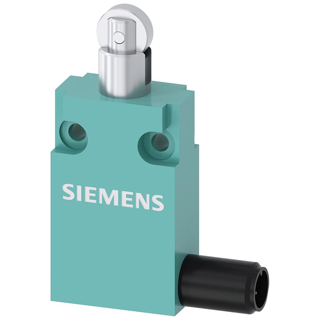 3SE54130CD201EB1 Siemens