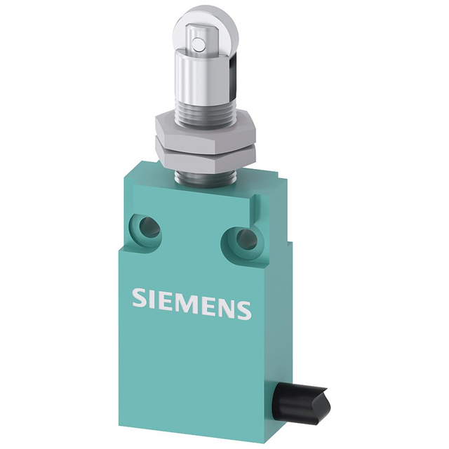 3SE54130CD211EA2 Siemens