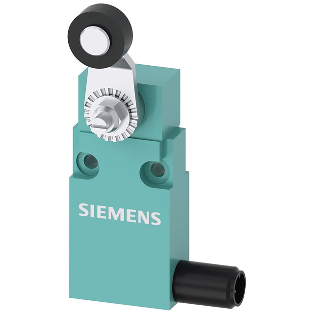 3SE54130CN201EB1 Siemens