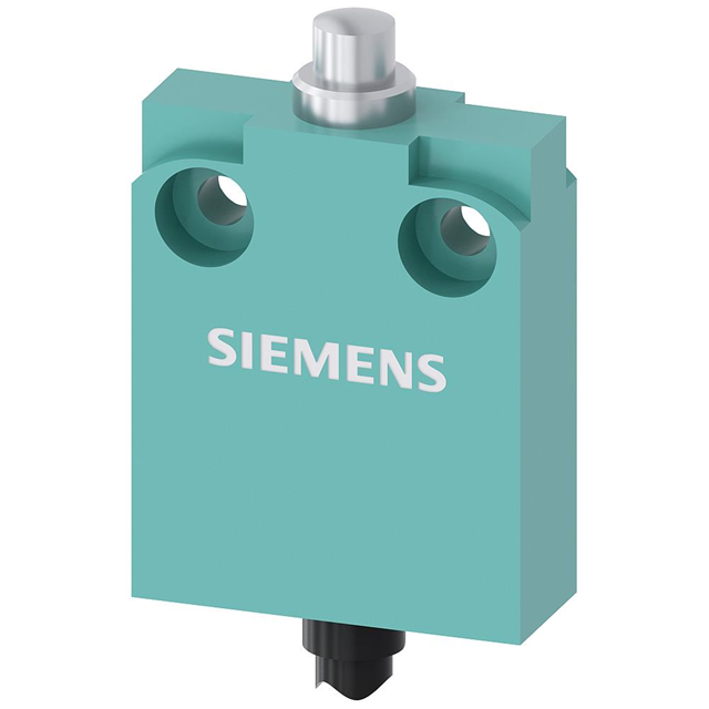 3SE54230CC201EA2 Siemens