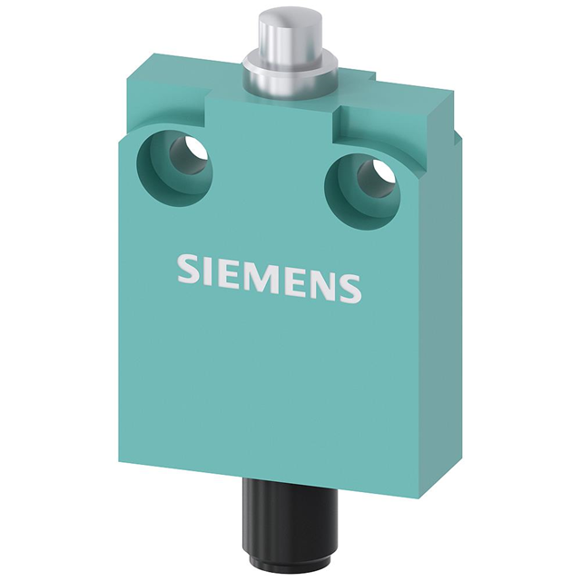 3SE54230CC201EB1 Siemens