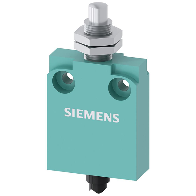 3SE54230CC211EA2 Siemens