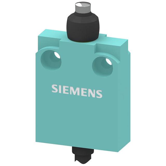 3SE54230CC221EA2 Siemens