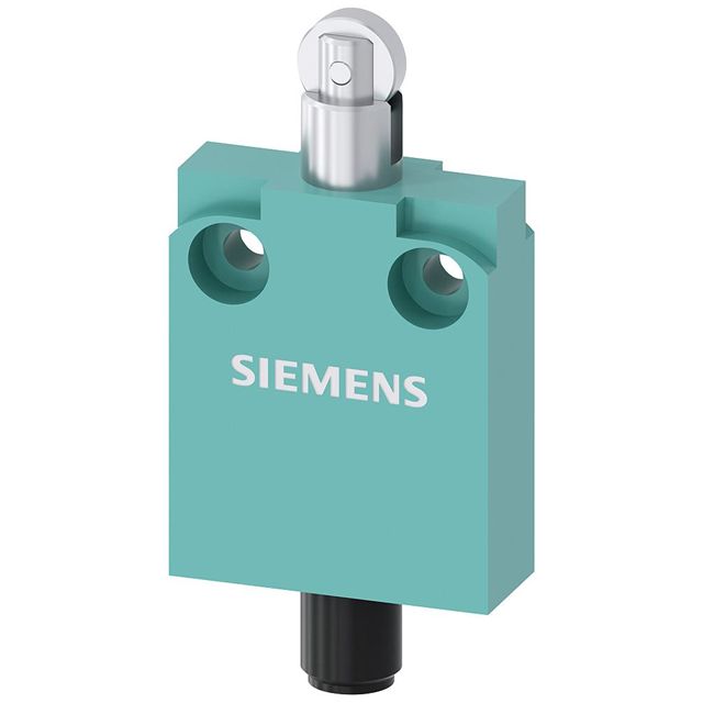 3SE54230CD201EB1 Siemens