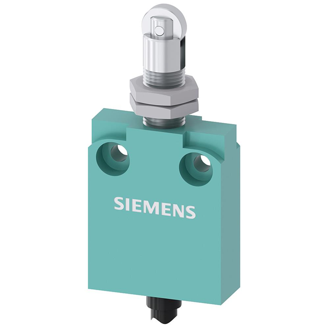 3SE54230CD211EA2 Siemens