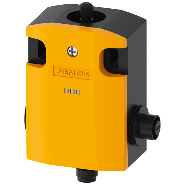 3SF11241LA001BA2 Siemens