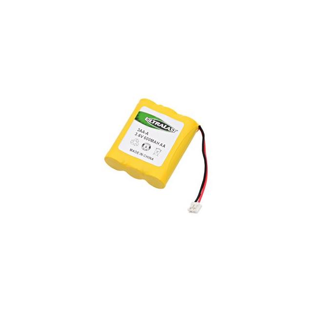 3SN-AA60-S-J1 Interlight