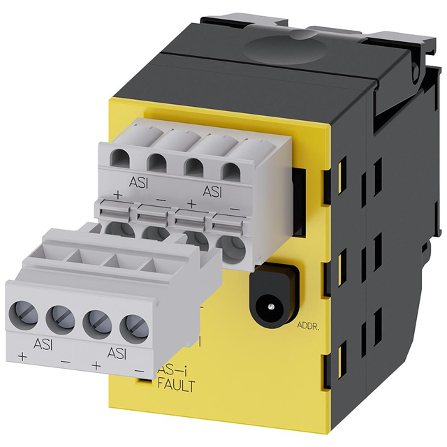 3SU14001EA102AA0 Siemens