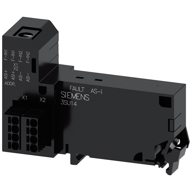 3SU14002EA106AA0 Siemens