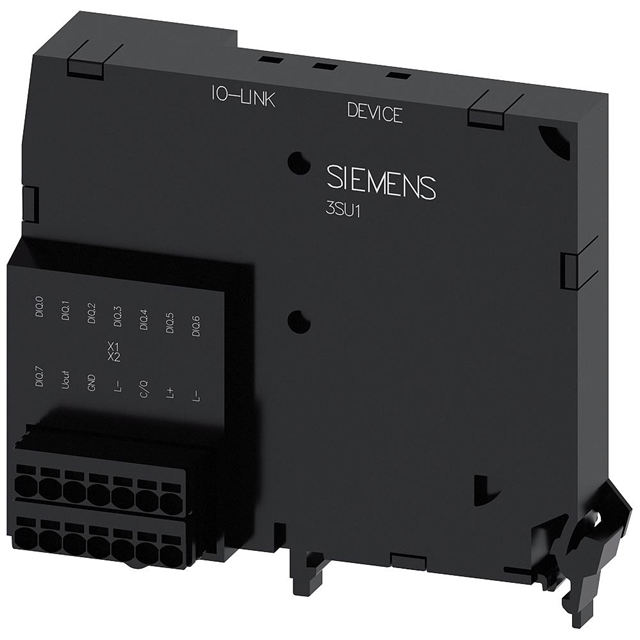 3SU14002HN106AA0 Siemens