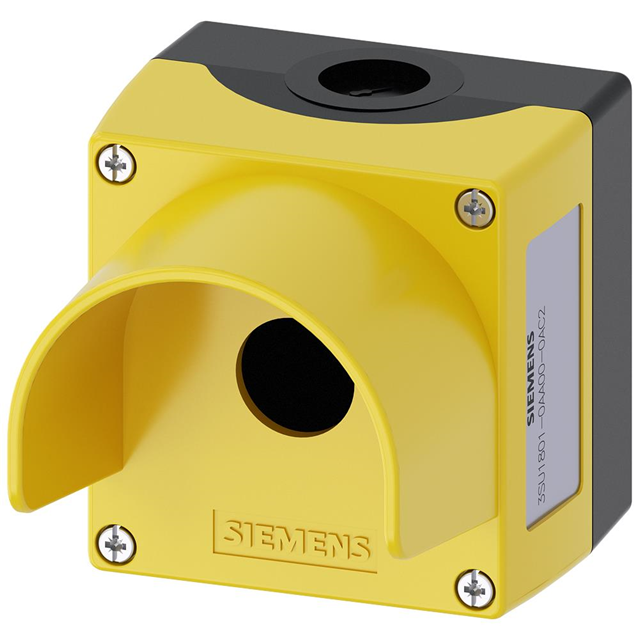 3SU18010AA000AC2 Siemens
