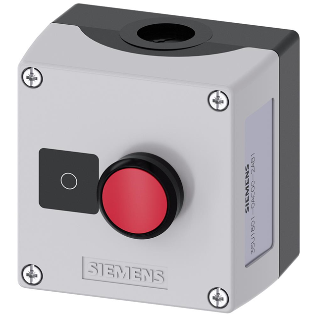 3SU18010AC002AB1 Siemens