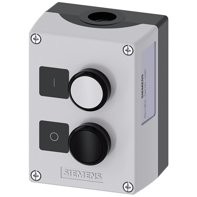 3SU18020AC002AB1 Siemens