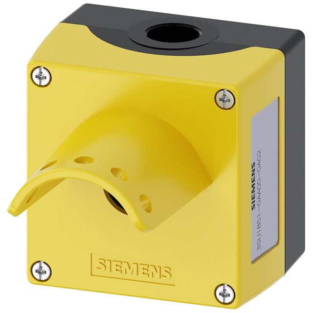 3SU18510AA000AG2 Siemens