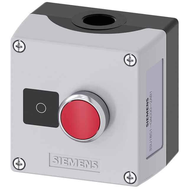 3SU18510AC002AB1 Siemens