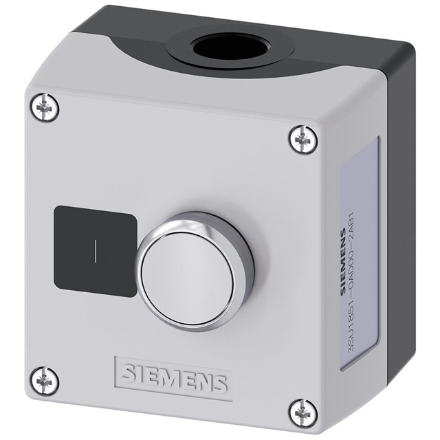 3SU18510AD002AB1 Siemens