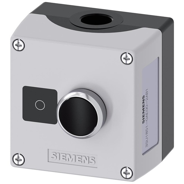 3SU18510AE002AB1 Siemens